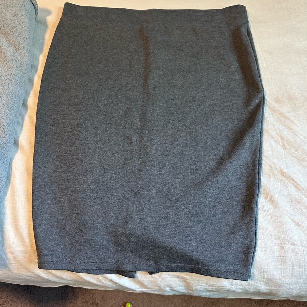 Skirt Bundle